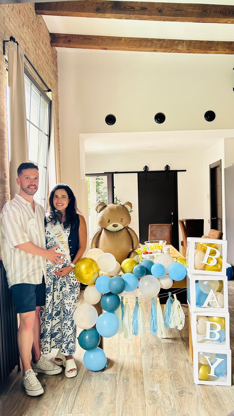 En Sant Cugat, Junio 2025