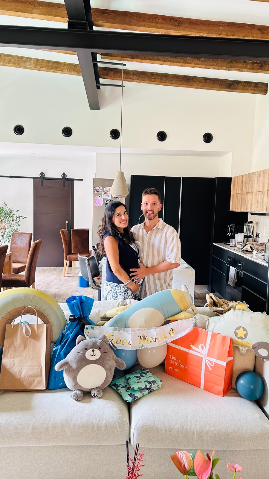 En Sant Cugat, Junio 2025