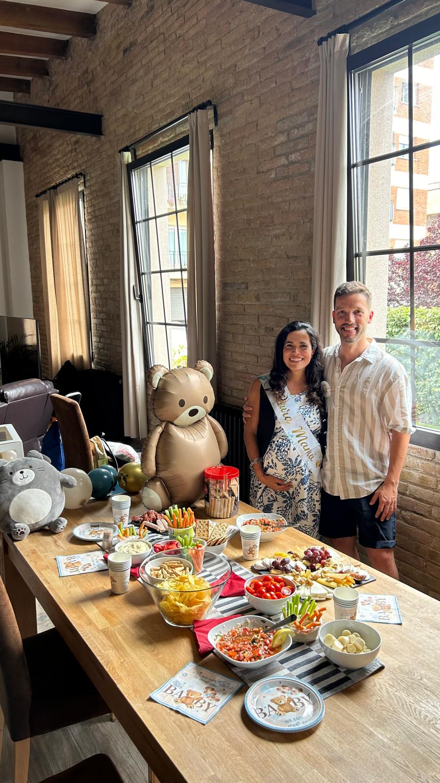 En Sant Cugat, Junio 2025