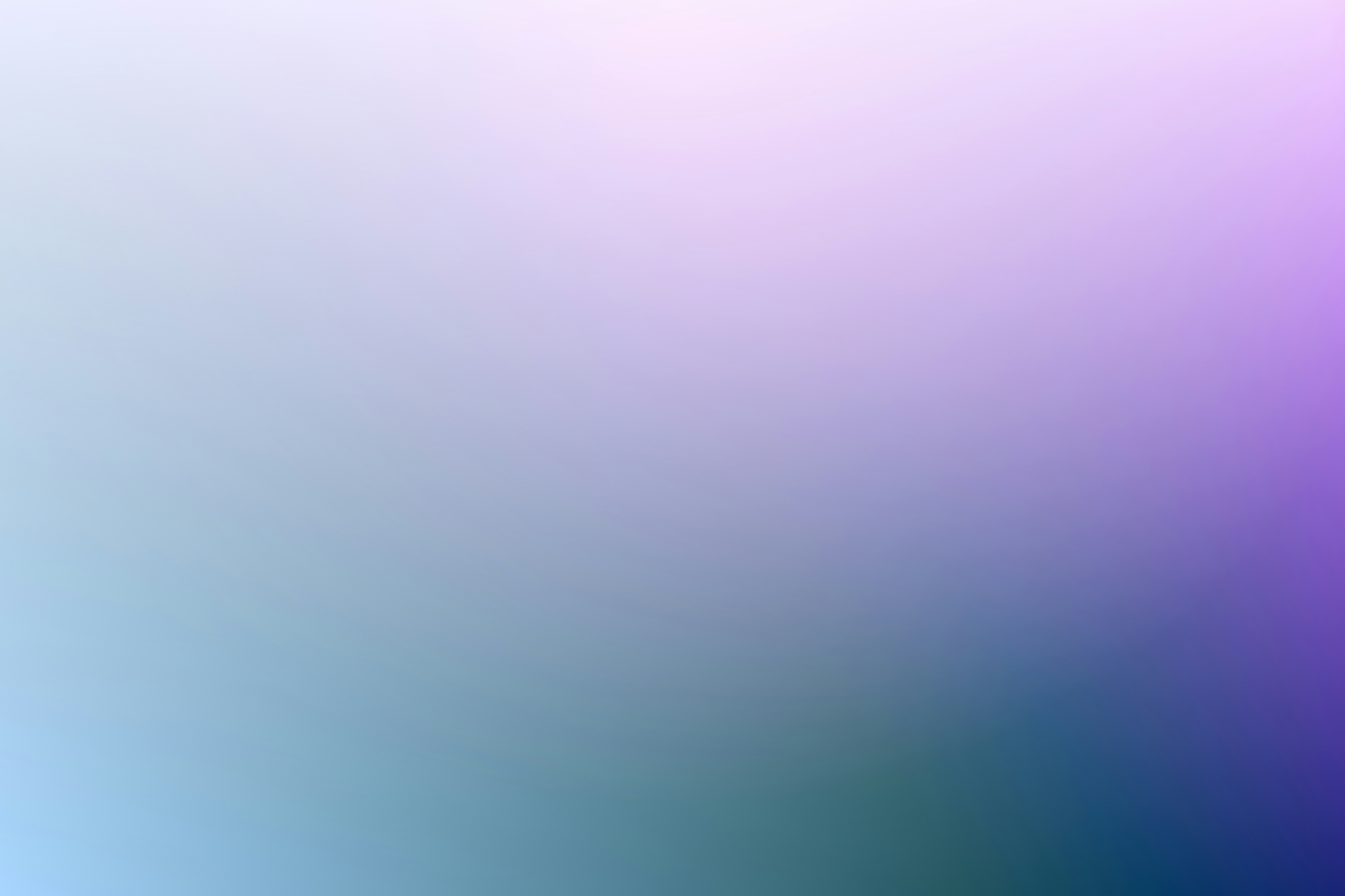 Banner de la sección Fotografías