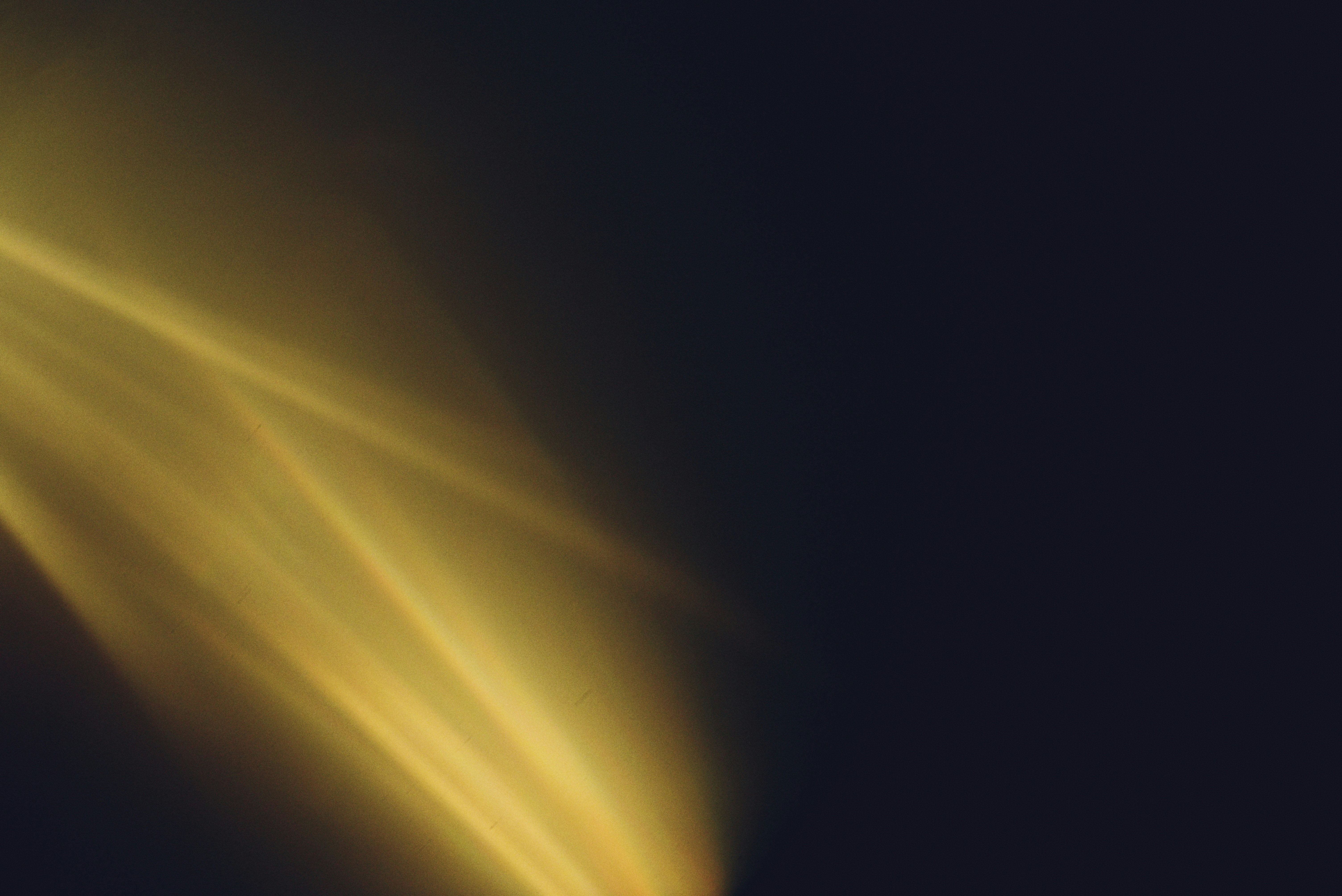 Banner de la sección Blog